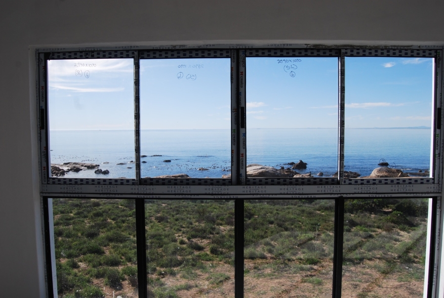 3 Bedroom Property for Sale in St Helena Views Western Cape
